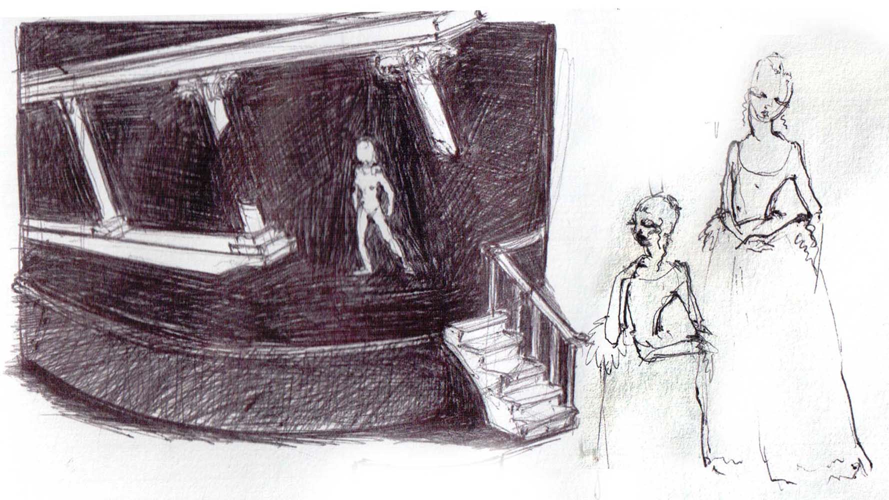 SKETCH